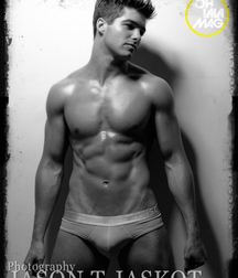 NCL23  - Muscle Mix 6 574666da7fe83.jpg