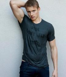 NCL23  - Muscle Mix 6 574666df39475.jpg