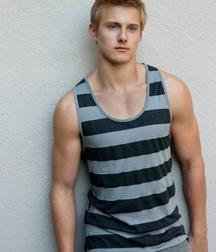 NCL23  - Muscle Mix 6 574666e0073b0.jpg