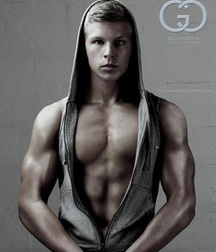 NCL23  - Muscle Mix 6 574666ec4aea3.jpg
