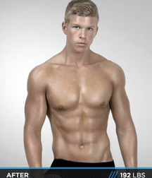 NCL23  - Muscle Mix 6 574666ecebc70.jpg