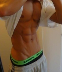 NCL23  - Muscle Mix 6 574666eda0d0f.jpg