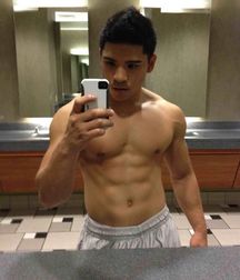 NCL23  - Muscle Mix 6 574666ef313bf.jpg