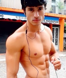 NCL23  - Muscle Mix 6 574666eff38b2.jpg