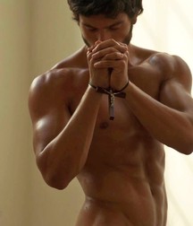 NCL23  - Muscle Mix 6 574666f21131d.jpg