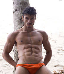 NCL23  - Muscle Mix 6 574666f2d4bd0.jpg