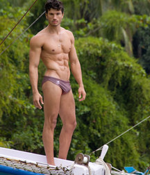 NCL23  - Muscle Mix 6 574666f3c6177.jpg