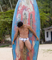 NCL23  - Muscle Mix 6 574666f4cce8f.jpg