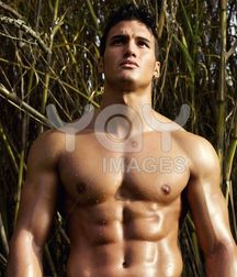 NCL23  - Muscle Mix 6 574666f8478d0.jpg