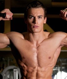 NCL23  - Muscle Mix 6 5746670086e47.jpg