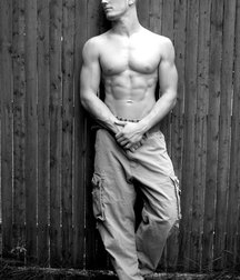 NCL23  - Muscle Mix 6 5746670823eaf.jpg