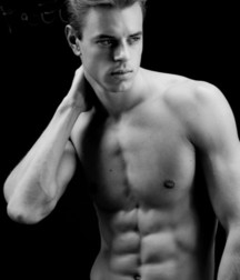 NCL23  - Muscle Mix 6 57466708d36ca.jpg