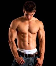 NCL23  - Muscle Mix 6 57466713e5951.jpg