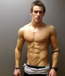 NCL23  - Muscle Mix 6 57466714901bb.jpg