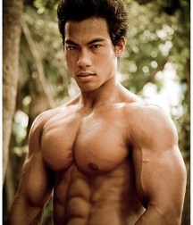 NCL23  - Muscle Mix 6 57466716743eb.jpg