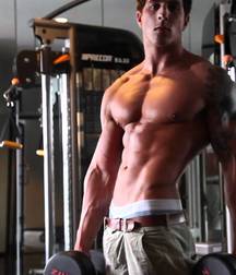 NCL23  - Muscle Mix 6 574667178228e.jpg