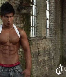 NCL23  - Muscle Mix 6 5746671865d10.jpg