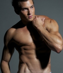NCL23  - Muscle Mix 6 5746671d638ec.jpg