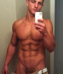 NCL23  - Muscle Mix 6 57466721950dd.jpg