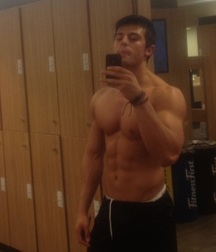 NCL23  - Muscle Mix 6 57466722456ef.jpg