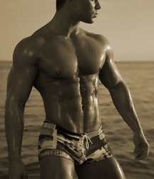 NCL23  - Muscle Mix 6 574667230bce9.jpg