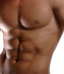 NCL23  - Muscle Mix 6 5746672455c2c.jpg