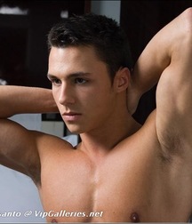 NCL23  - Muscle Mix 6 5746672ec2fa8.jpg