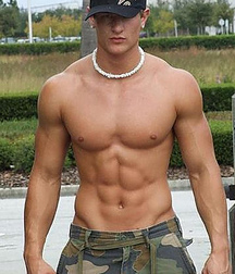 NCL23  - Muscle Mix 7 57466fba51d60.jpg