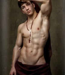 NCL23  - Muscle Mix 7 57466fbb3d8f2.jpg