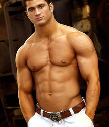 NCL23  - Muscle Mix 7 57466fbc0eee2.jpg