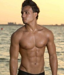 NCL23  - Muscle Mix 7 57466fc03b4a1.jpg