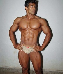 NCL23  - Muscle Mix 7 57466fc21b07d.jpg