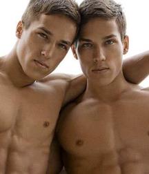 NCL23  - Muscle Mix 7 57466fc4355e4.jpg
