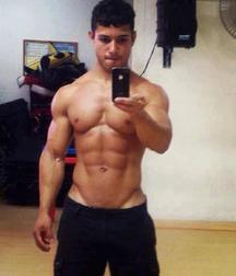 NCL23  - Muscle Mix 7 57466fc7247d9.jpg