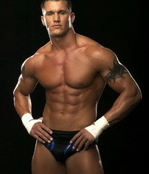 NCL23  - Muscle Mix 7 57466fc8596f6.jpg