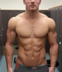 NCL23  - Muscle Mix 7 57466fd0857f7.jpg