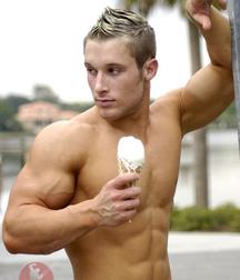 NCL23  - Muscle Mix 7 57466fd4578a9.jpg