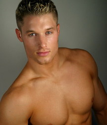NCL23  - Muscle Mix 7 57466fd51e664.jpg