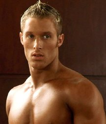 NCL23  - Muscle Mix 7 57466fd5d82e4.jpg