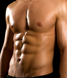 NCL23  - Muscle Mix 7 57466fd7e8865.jpg