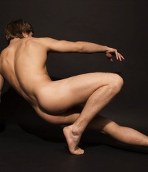 NCL23  - Muscle Mix 7 57466fdfad502.jpg