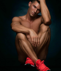 NCL23  - Muscle Mix 7 57466fe25d32e.jpg