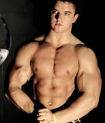 NCL23  - Muscle Mix 7 57466fec3ec65.jpg