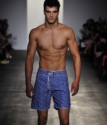 NCL23  - Muscle Mix 7 5746700237195.jpg