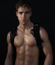 NCL23  - Muscle Mix 7 574670042217c.jpg