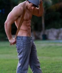 NCL23  - Muscle Mix 7 5746700b56744.jpg