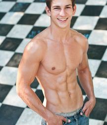 NCL23  - Muscle Mix 7 57467012e42ea.jpg