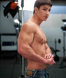 NCL23  - Muscle Mix 7 574670153c32d.jpg