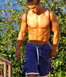 NCL23  - Muscle Mix 7 57467029350d3.jpg