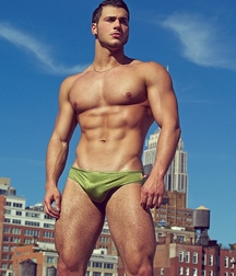 NCL23  - Muscle Mix 7 5746703297c51.jpg